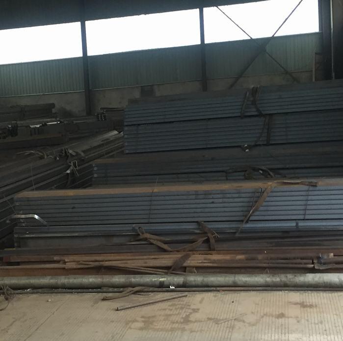 17CrNiMo6GCr15Pl ԪF؛