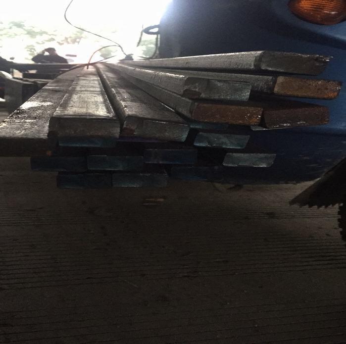 17Cr2Ni2Mo65Mn䓰 䓈A