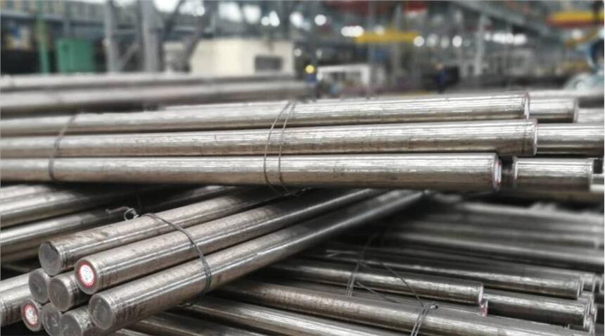 PF1Cr13,Y1Cr13(416),430F,4Cr13,630,431