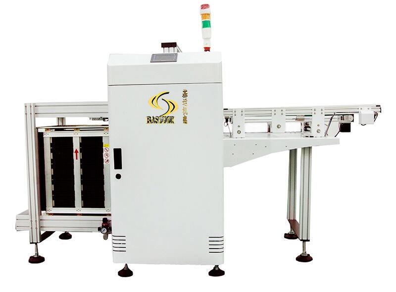 |ݸSMT°CJY-XB-250/330/390/460