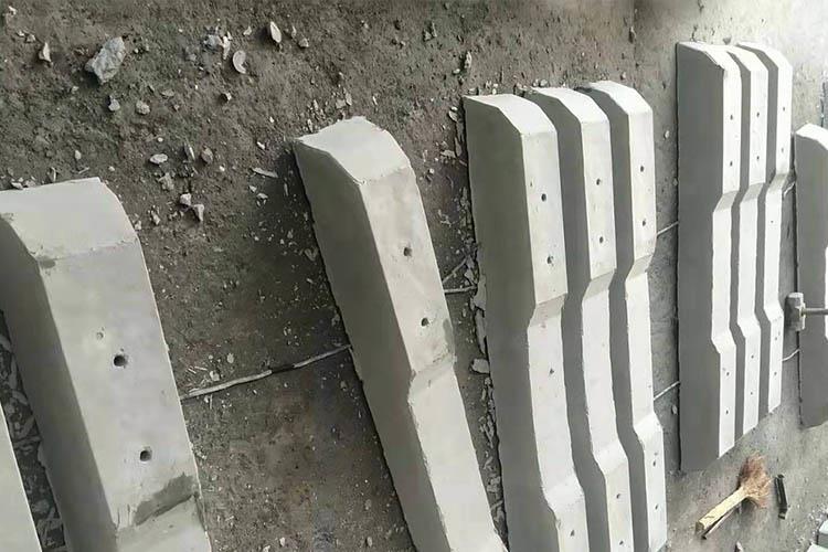 ɹ܉̶ˮ܉ Vɽľ L930ˮ܉SֱN