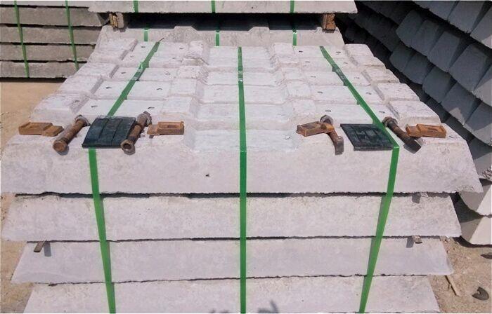 L630܉ˮ܉, Vˮľ,˨̶úVˮ܉ ޸ aƷ֧o