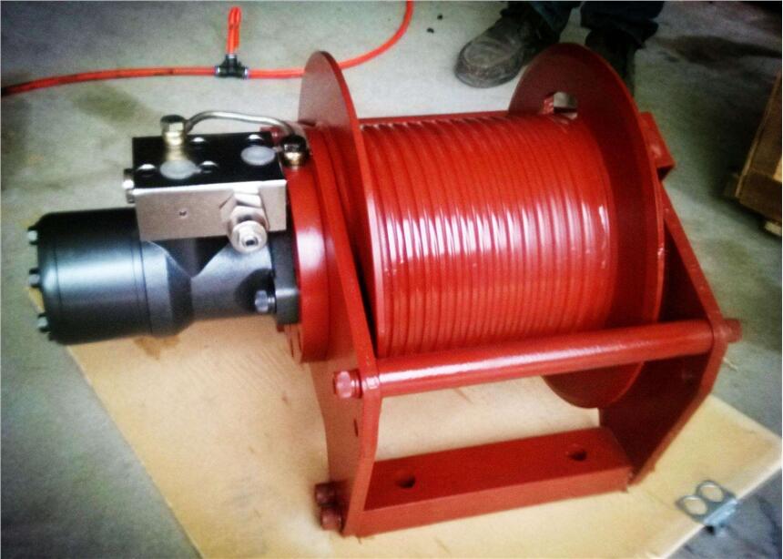 JQH4g܇ S uJQH1g܇JQH2ӽg܇