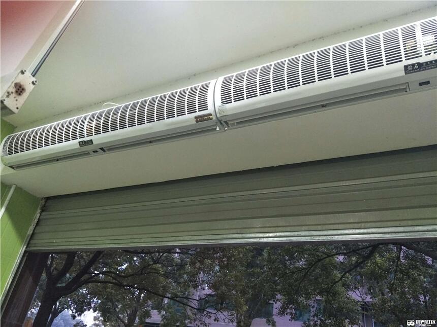 ôBů͟LĻCS ILĻCSֱN SҶ