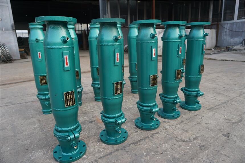 6ˮ|^V 10ˮ|^V Qˮ|^V