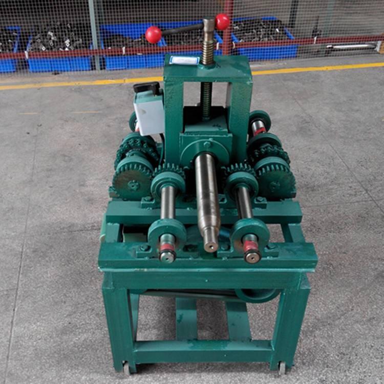 ɽ|܈AԄӏC K50܈A܏ܙC ʽܙCS