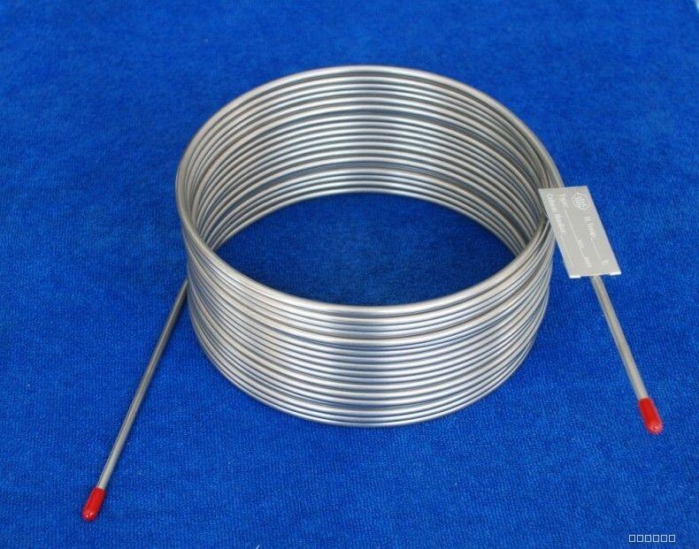 4ɫV ɫV502 ɫV5A MɫV ҎɫV