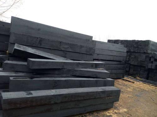 xρľù׃ľɽLľľl