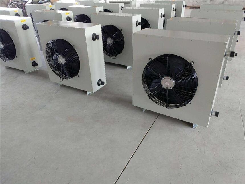 D20늼ӟůLC-VùIȡů