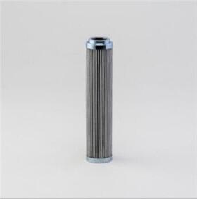 P167182Ƽ{ɭҺVо aƷr