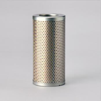 p551054Ƽ{ɭҺVо ُlЈ