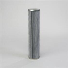 P174298Ƽ{ɭҺVо |Ʒ