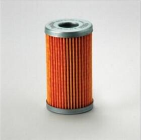 SLڹP502161 Vо gӭԃr