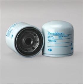 P550162Ƽ{ɭC͞Vо ˹عII