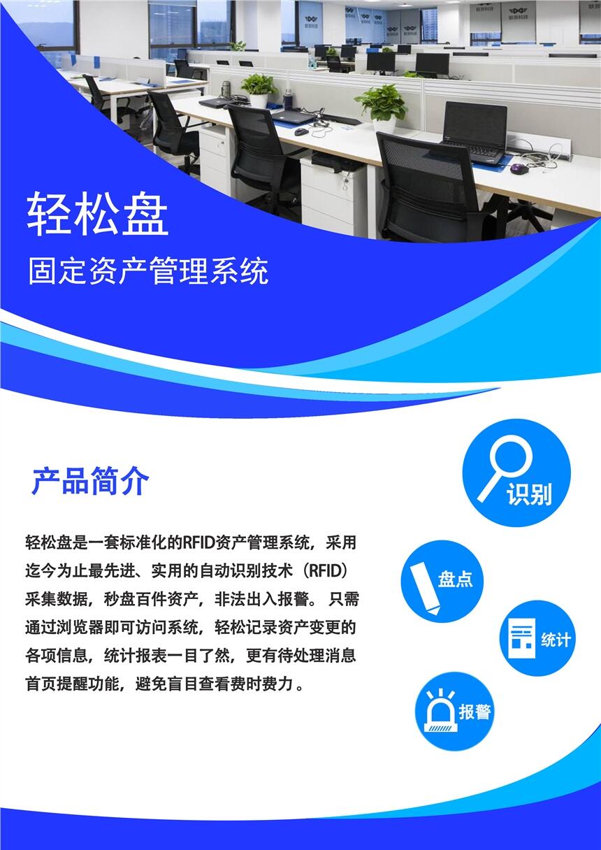 pɱP̶Yaϵy IλȾW