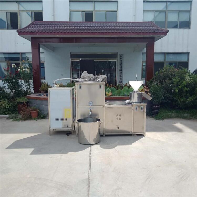 ̓r С늟ͶC ʯඹC ̼g ֶ֧