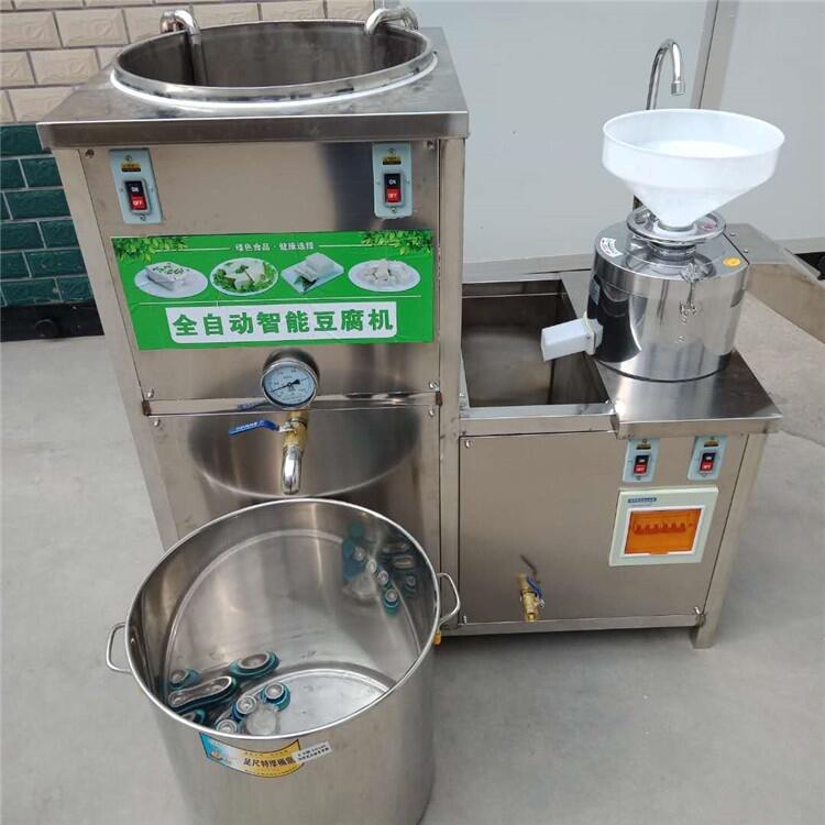 GɫhC С늼ӟᶹC FһһgӖ