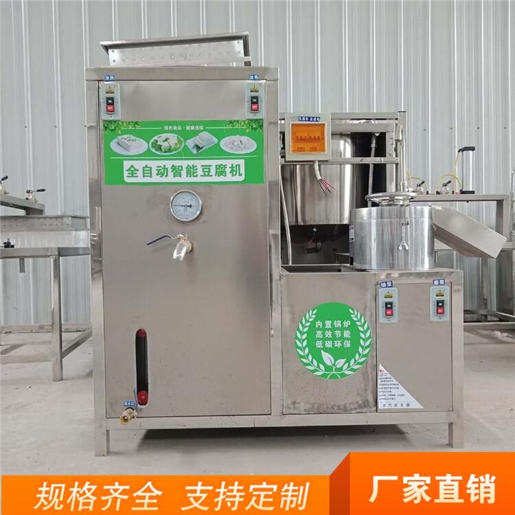 ≺͙C ö๦ܶC CP䓲|