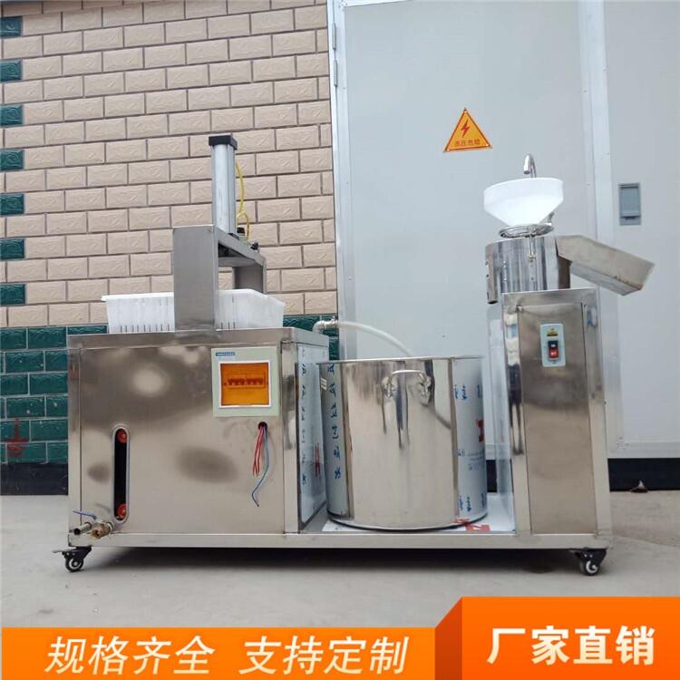 Ԅӻa  ʽ๦ܶC öO gɿ