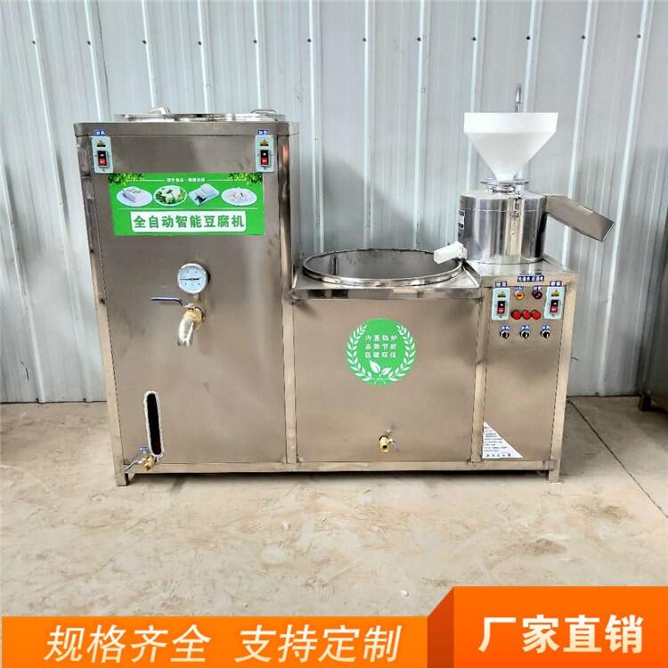 ȫԄӶC  ๦200ͶC aSֱ