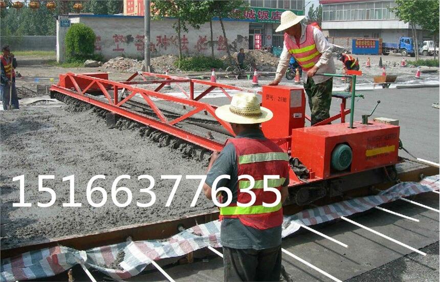 ?m ·l·܉ܔ䁙CLͲʽ䁙C