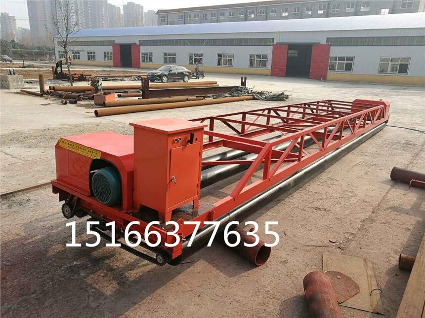 ͏נпɶLȻ·ˮ·攂䁙C