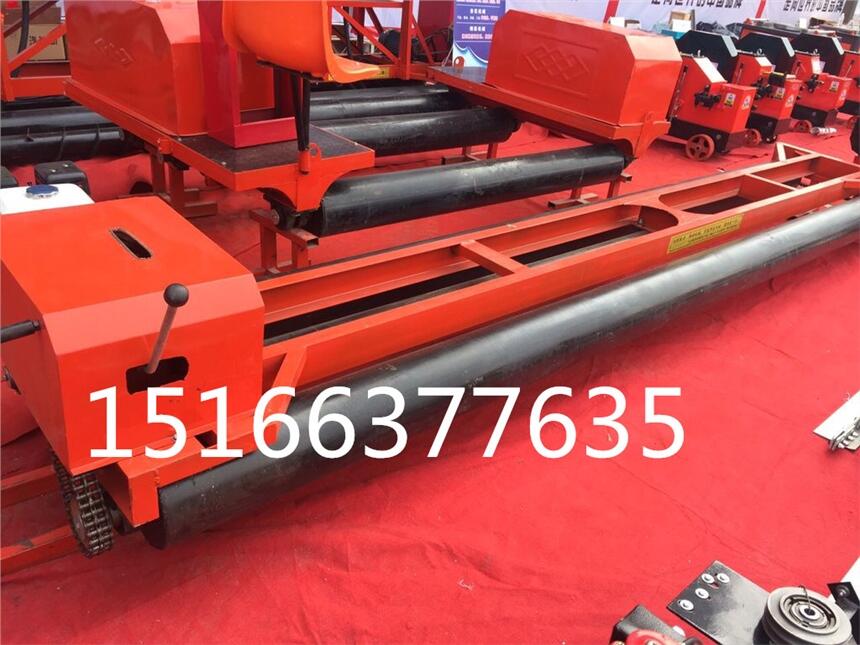 d݆݁SƽCaSһ·攂䁙CʩƬ