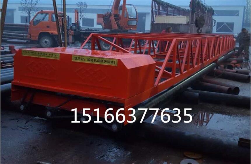 Pp늙CLͲg䁙C ȫԄӘ ƽC