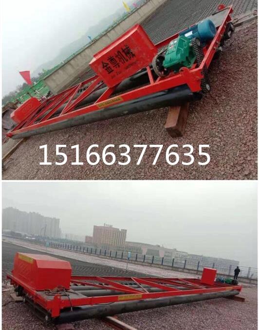 LͲʽ䁙C ˮ ʽ·ƽC