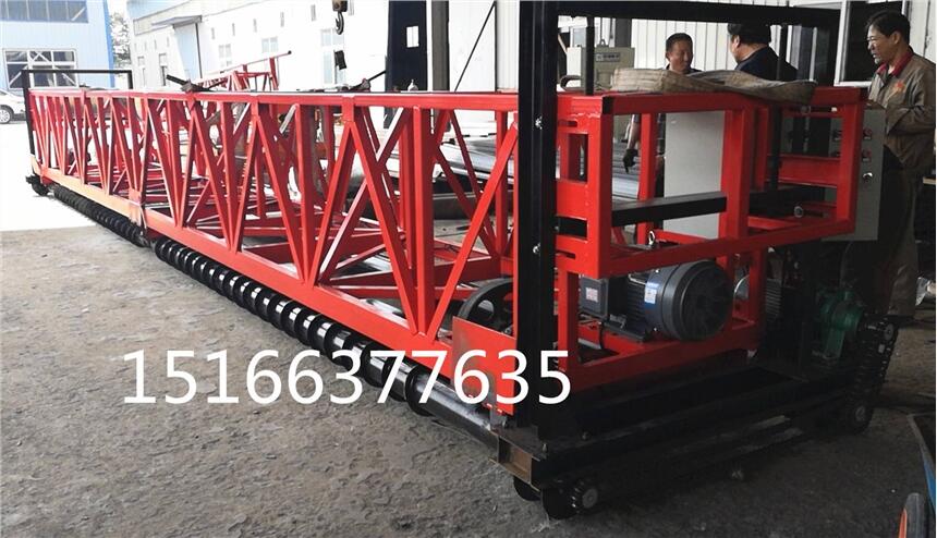 л·ˮ·݆݁S䁙Cʩҕl