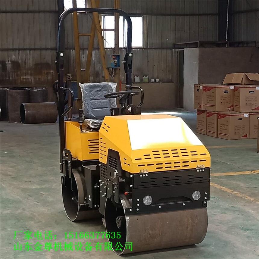 Ʒ|CȫҺ2·C {ͶӉ·C