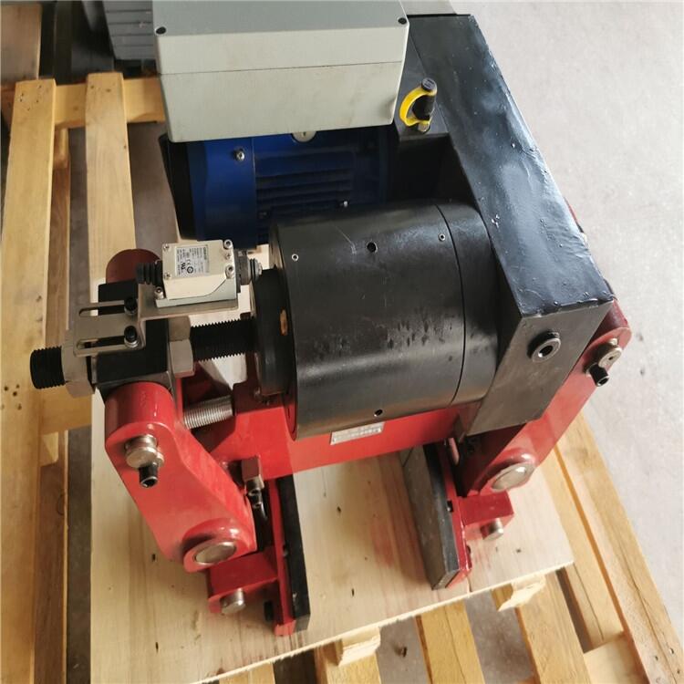 늄әCе݆߅ƄDLBZ25-150݆߅ƄlƬ