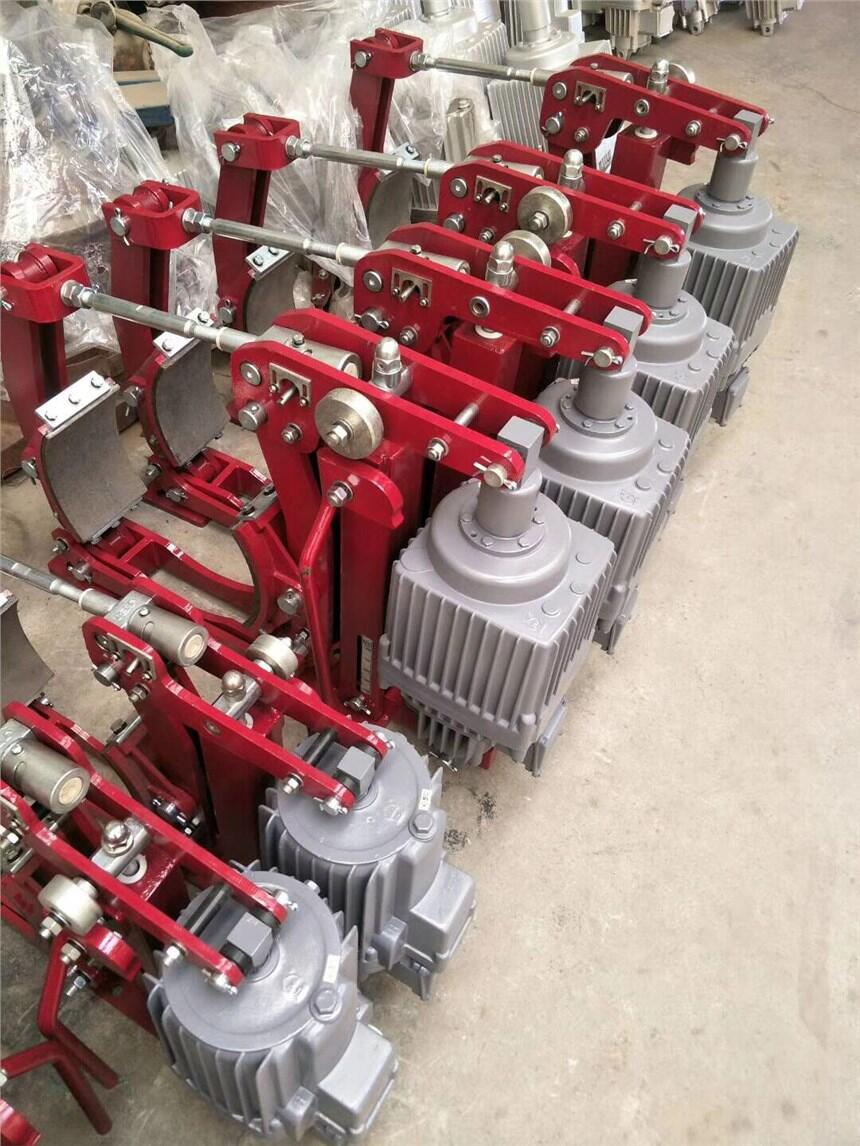 ED630/12ҺƄEd-201/6ҺƄƗU늙C