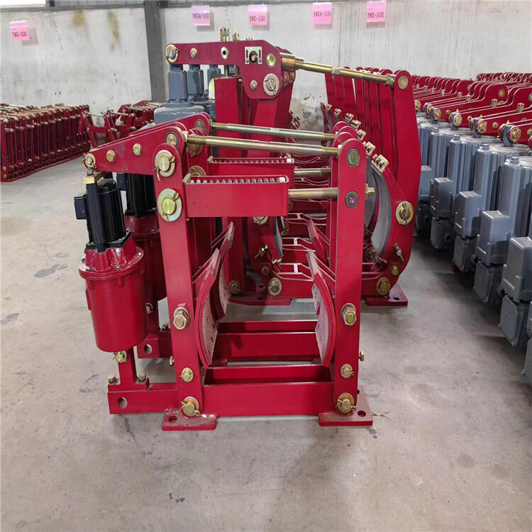 ʽƄYWZ4-400/90ҺƄ ƄS