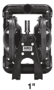 ӢmARO666120-344-CPXϽϼطĤ