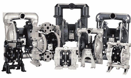 ӢmARODٰٵ¸ĤɽF46ĤƬS޷հ