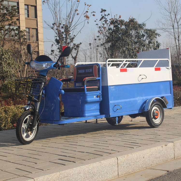 ݆늄܇ 𱊺 늄pͰ\Ͱ܇ hl܇ ʰ܇