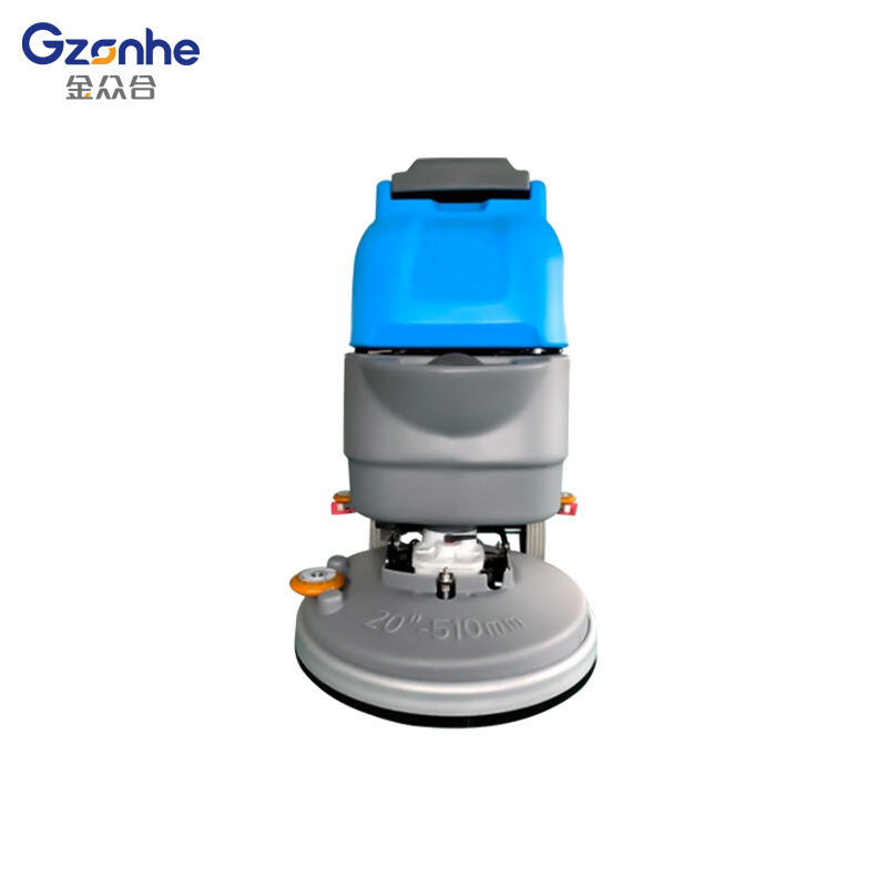 𱊺ʽIϴؙC̳tԺϴؙCS܇gϴC