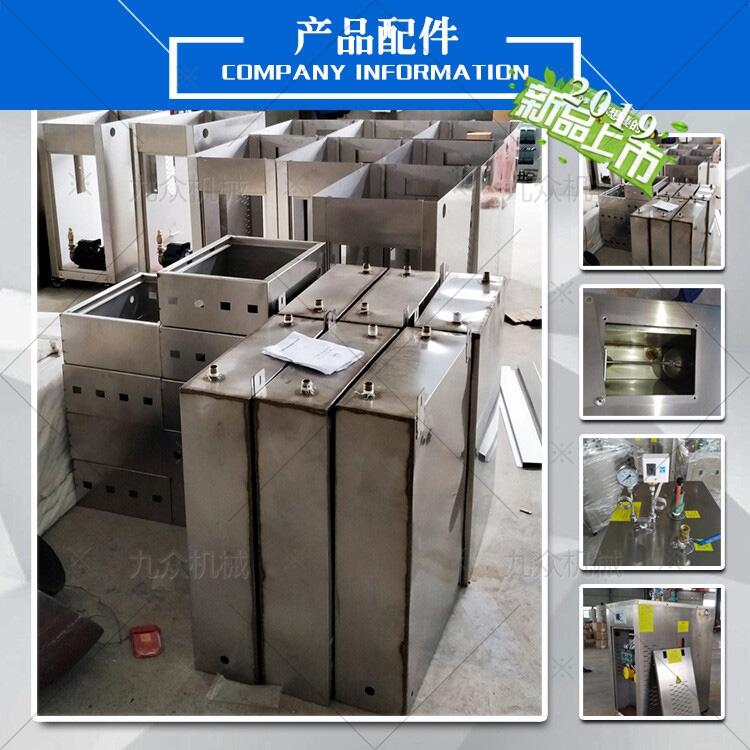 72kw|SB|l  Aƻ늟Crԃ