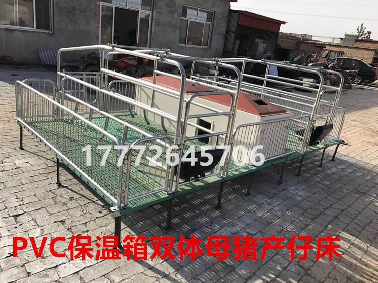 Slĸiawͺϲ|iîaiĸi䴲wBiO