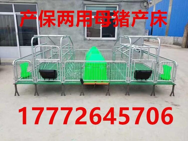 SlϺͲhĸiapwȫͺϮaһwaͺ©Sia