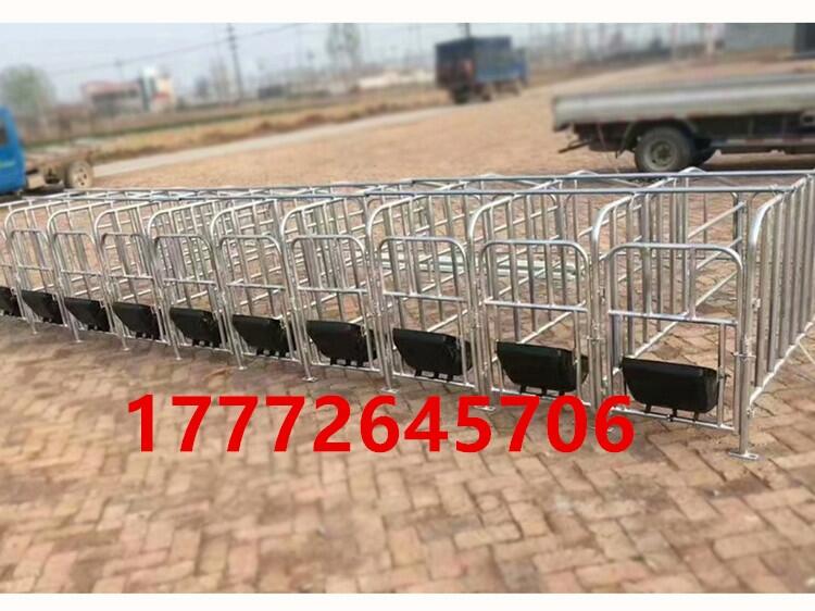 SlFǭϲĸiλڶλλڎTFĸiʳ