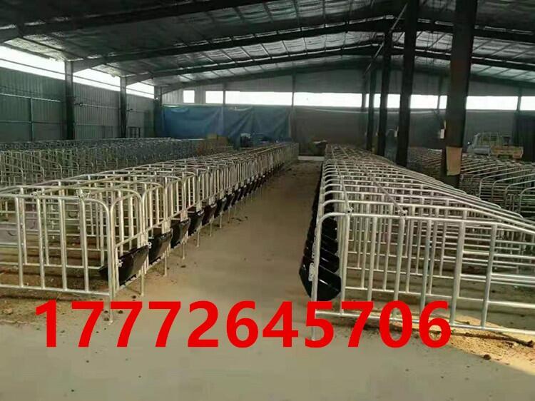 SlF-_ꖿhϢhĿhĸiλλȫl؛