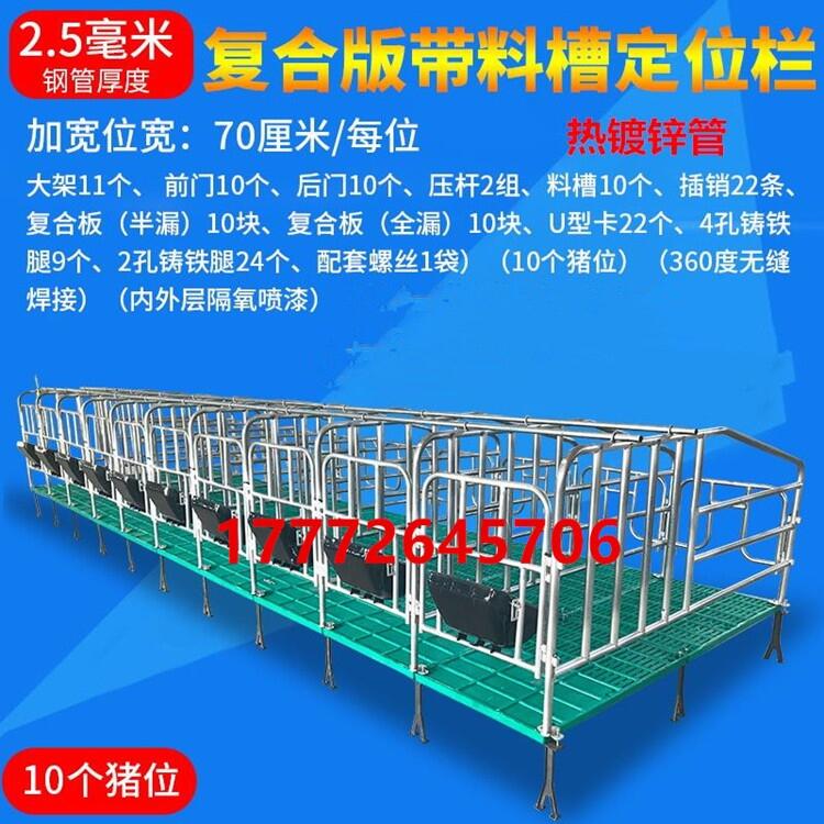 SlFǭ|؅^hhSƽhʩhiĸiλ λ 10λλ