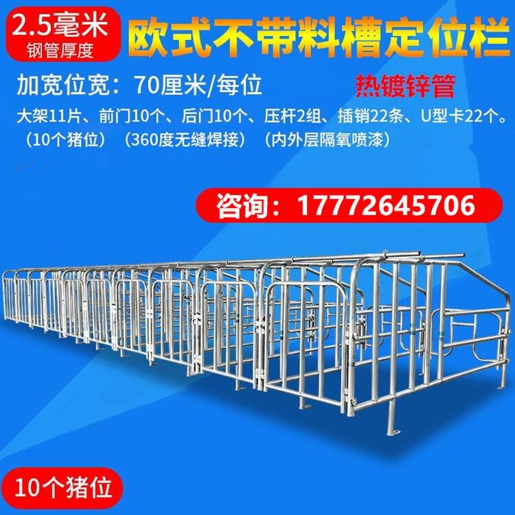 SlϺͲhiλλĸiһĸiλ