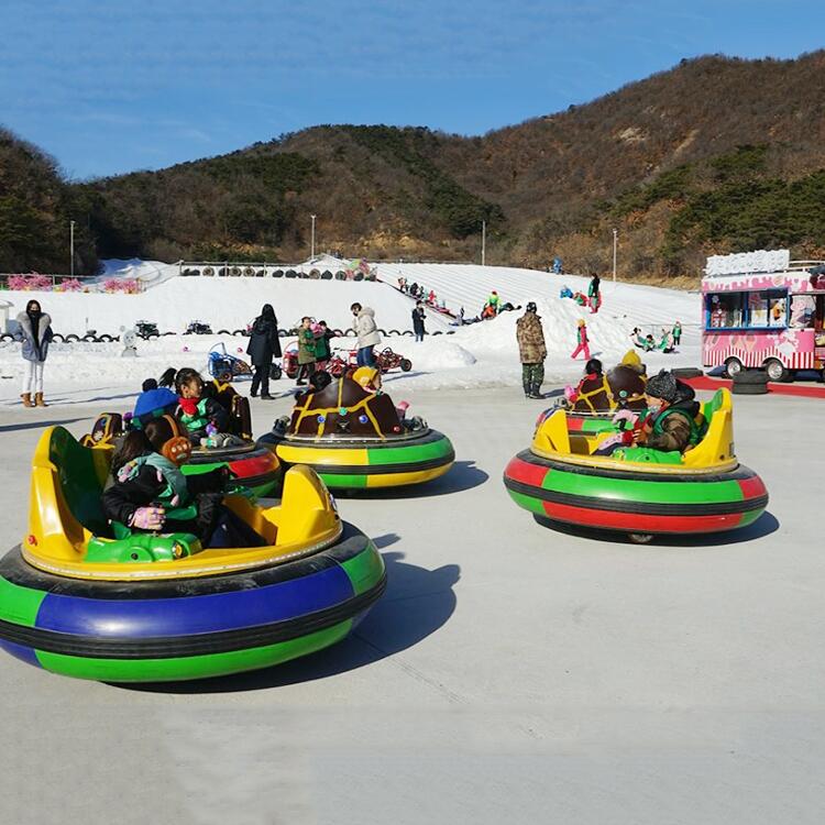 S҄ Θ늄܇ Сش ҹ􎧄˚