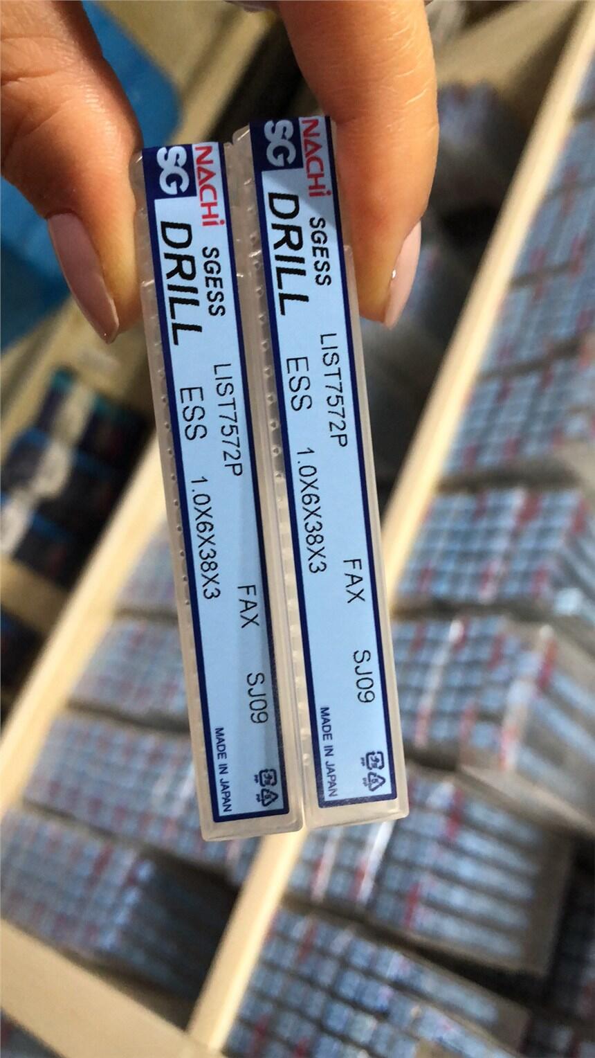 Խ@^ձԭbML7572Pĩұ@^