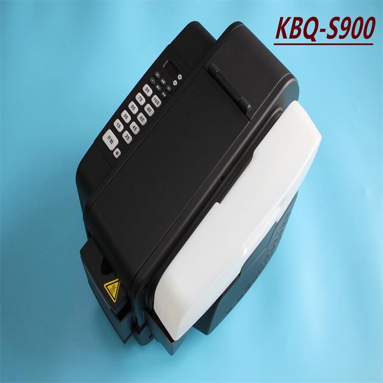 KBQ-S9002023ˮCʹ÷