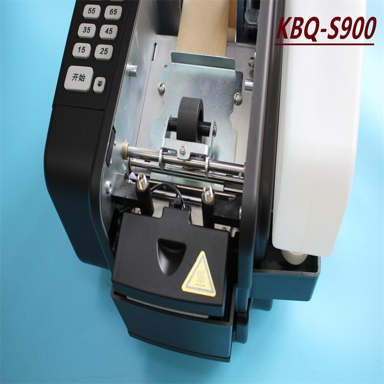 AƺKBQPACKȫԄ늄ӝˮCע