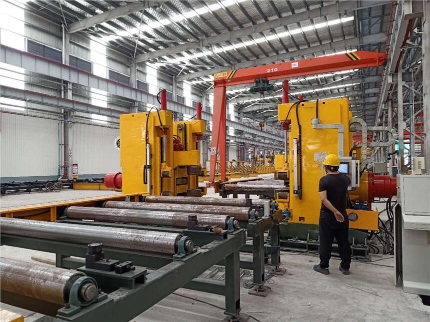 PʽCC CCS 䓽YӹO P_I